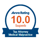 Avvo-Top-Rating-Med-Mal