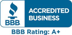 BBB-rating-A-300x145-1