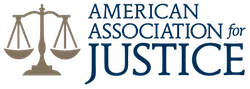 logo-aaj
